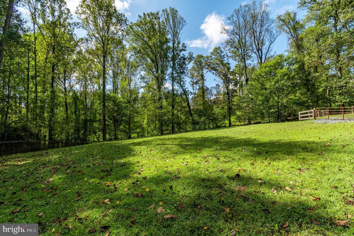 7145 Deer Valley Road photo 57