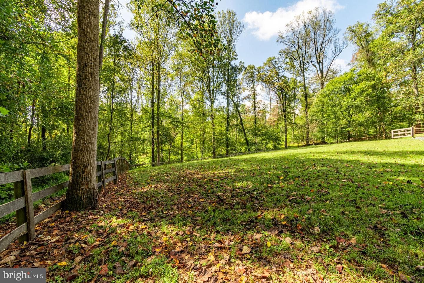7145 Deer Valley Road photo 58