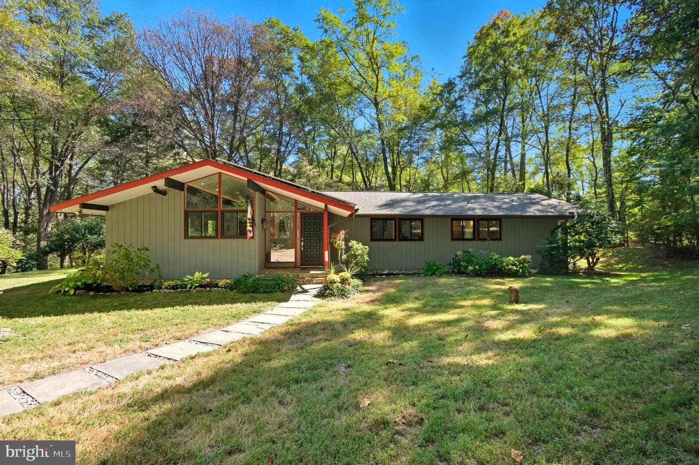 7145 Deer Valley Road photo 59