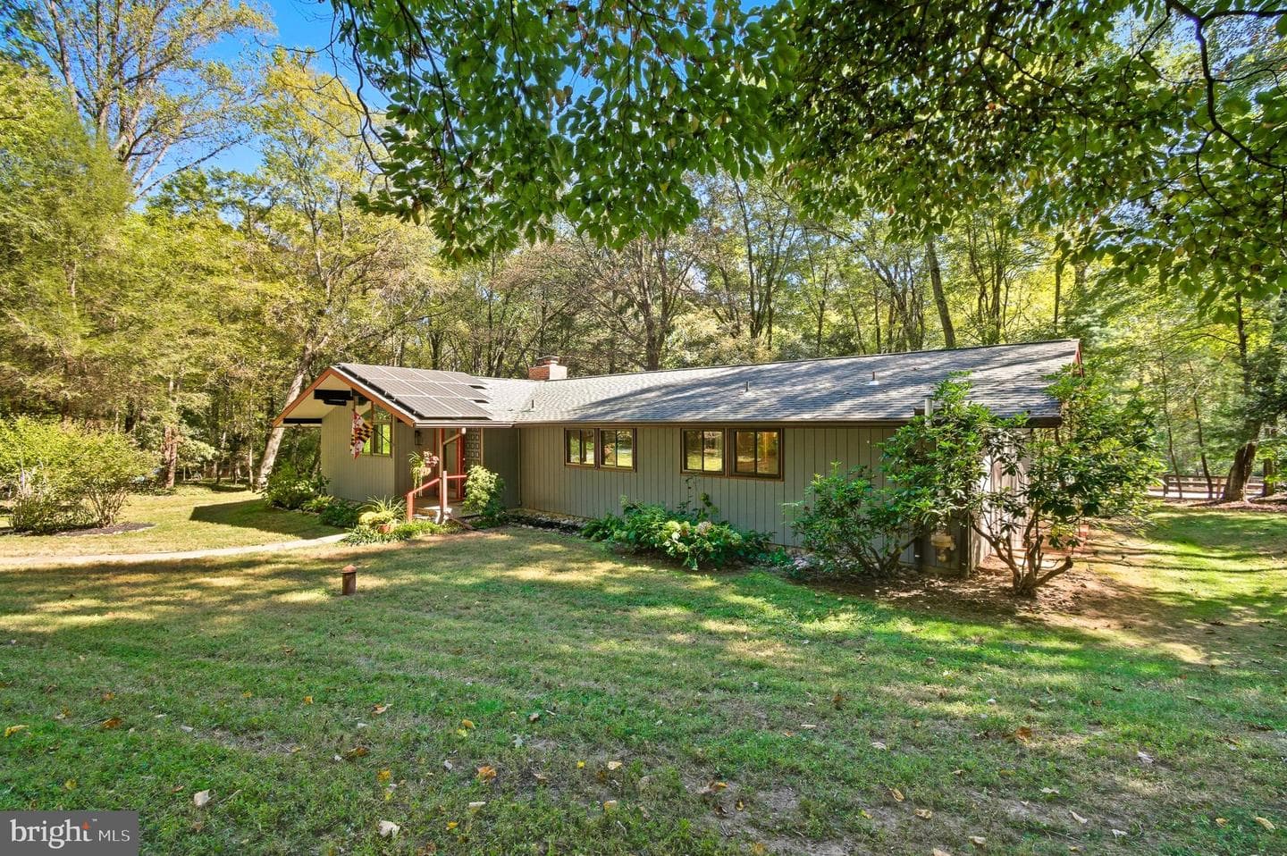 7145 Deer Valley Road photo 60