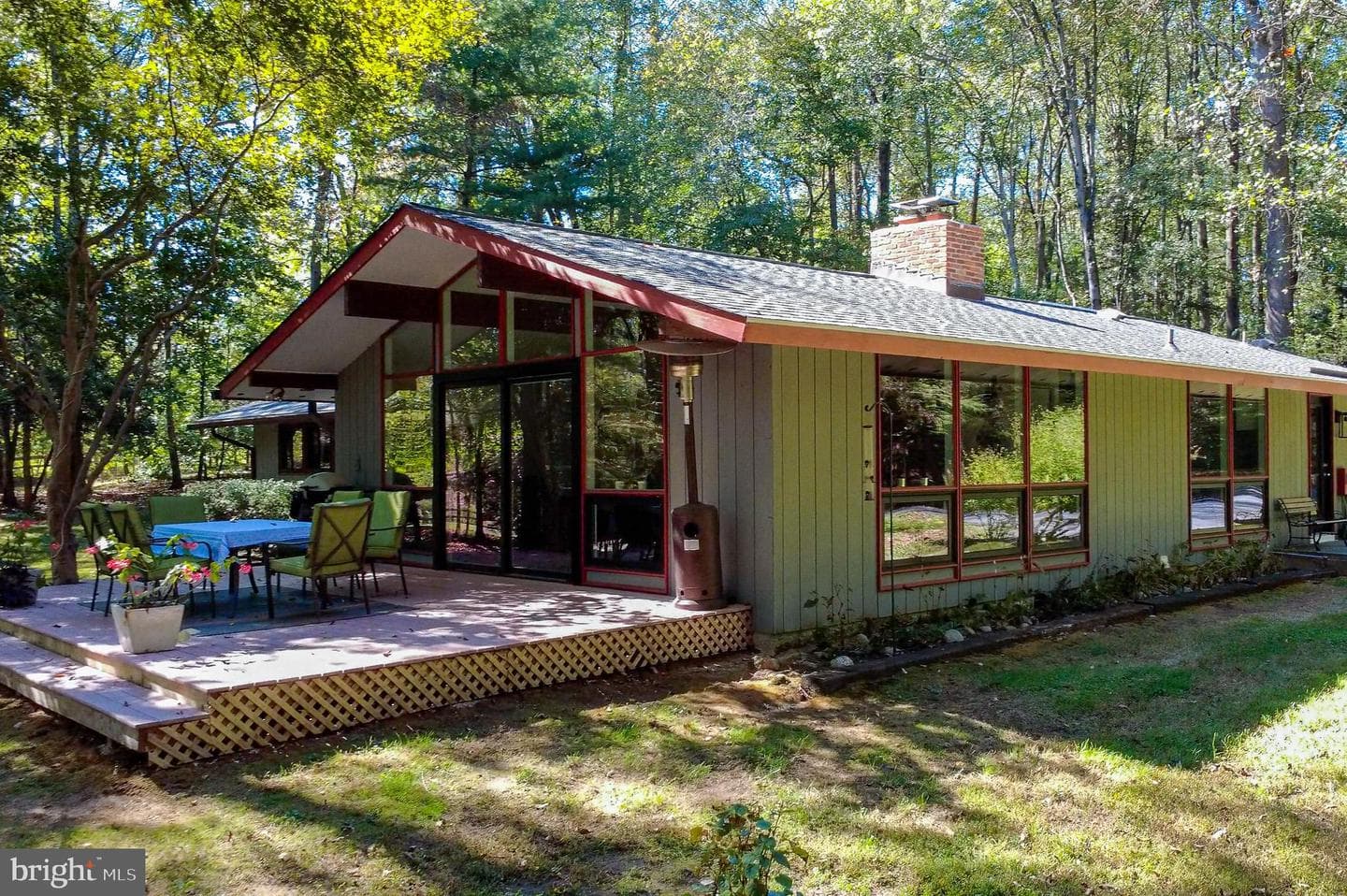 7145 Deer Valley Road photo 62