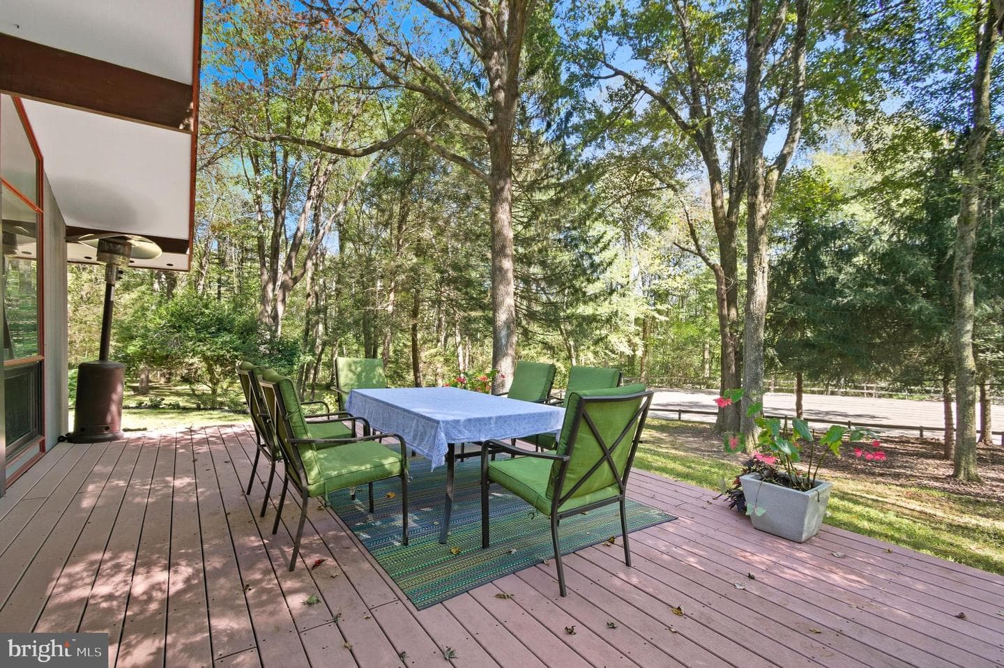 7145 Deer Valley Road photo 64