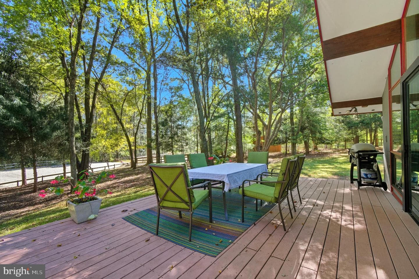 7145 Deer Valley Road photo 65