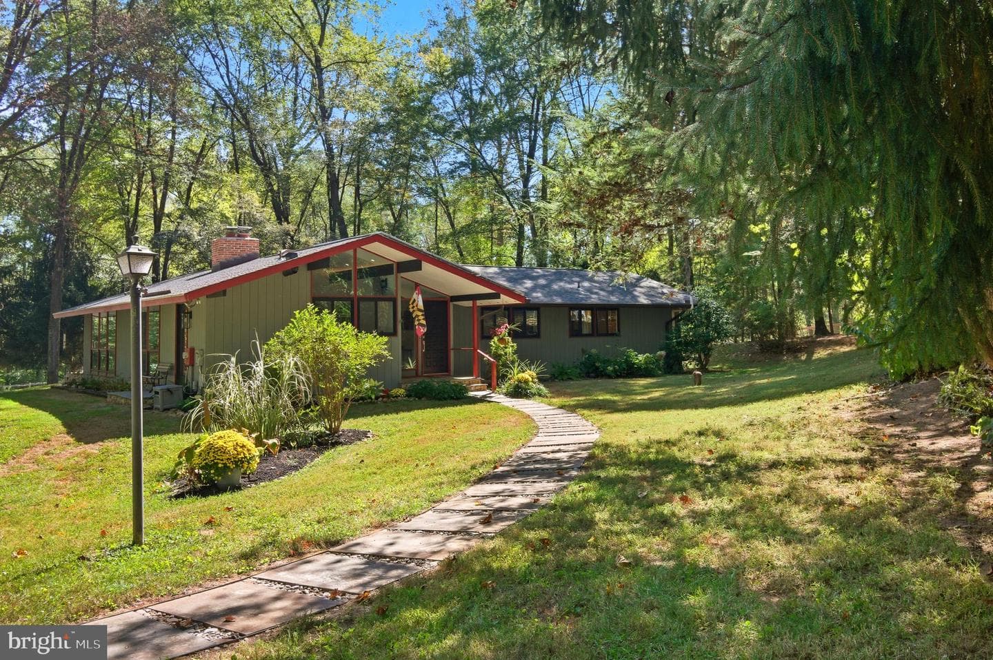 7145 Deer Valley Road photo 66