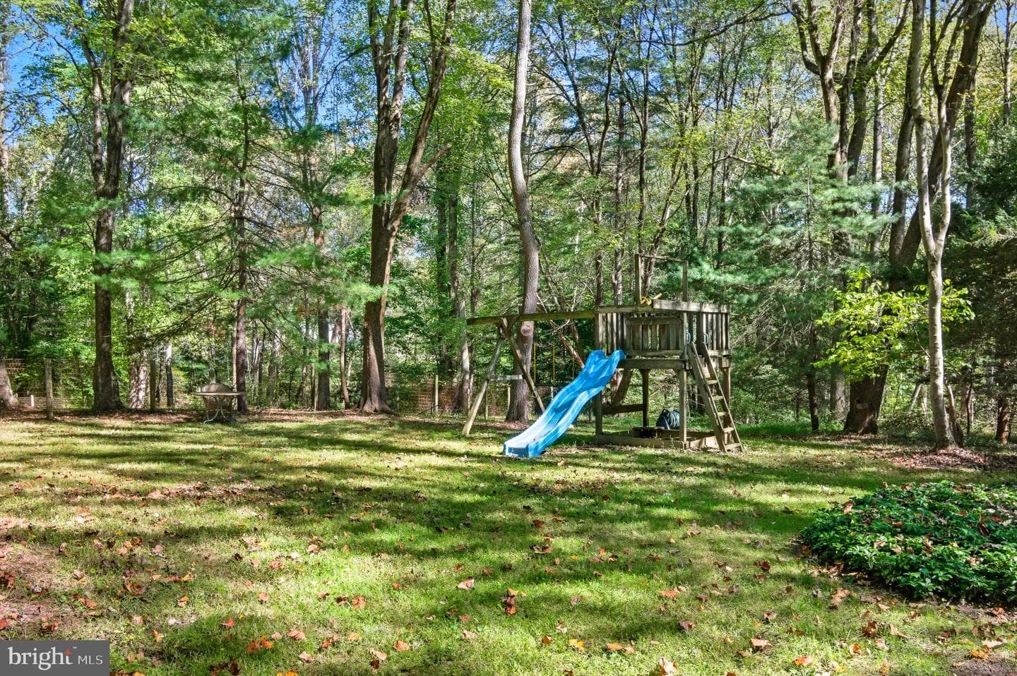 7145 Deer Valley Road photo 68