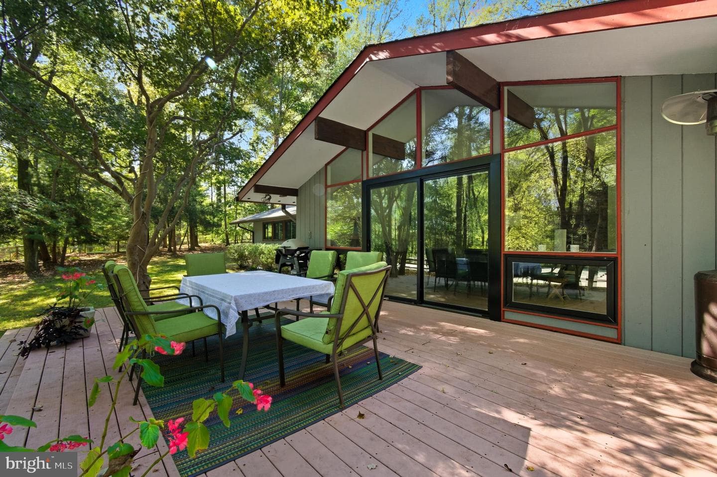 7145 Deer Valley Road photo 69