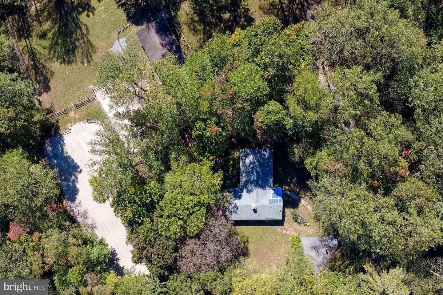 7145 Deer Valley Road photo 70