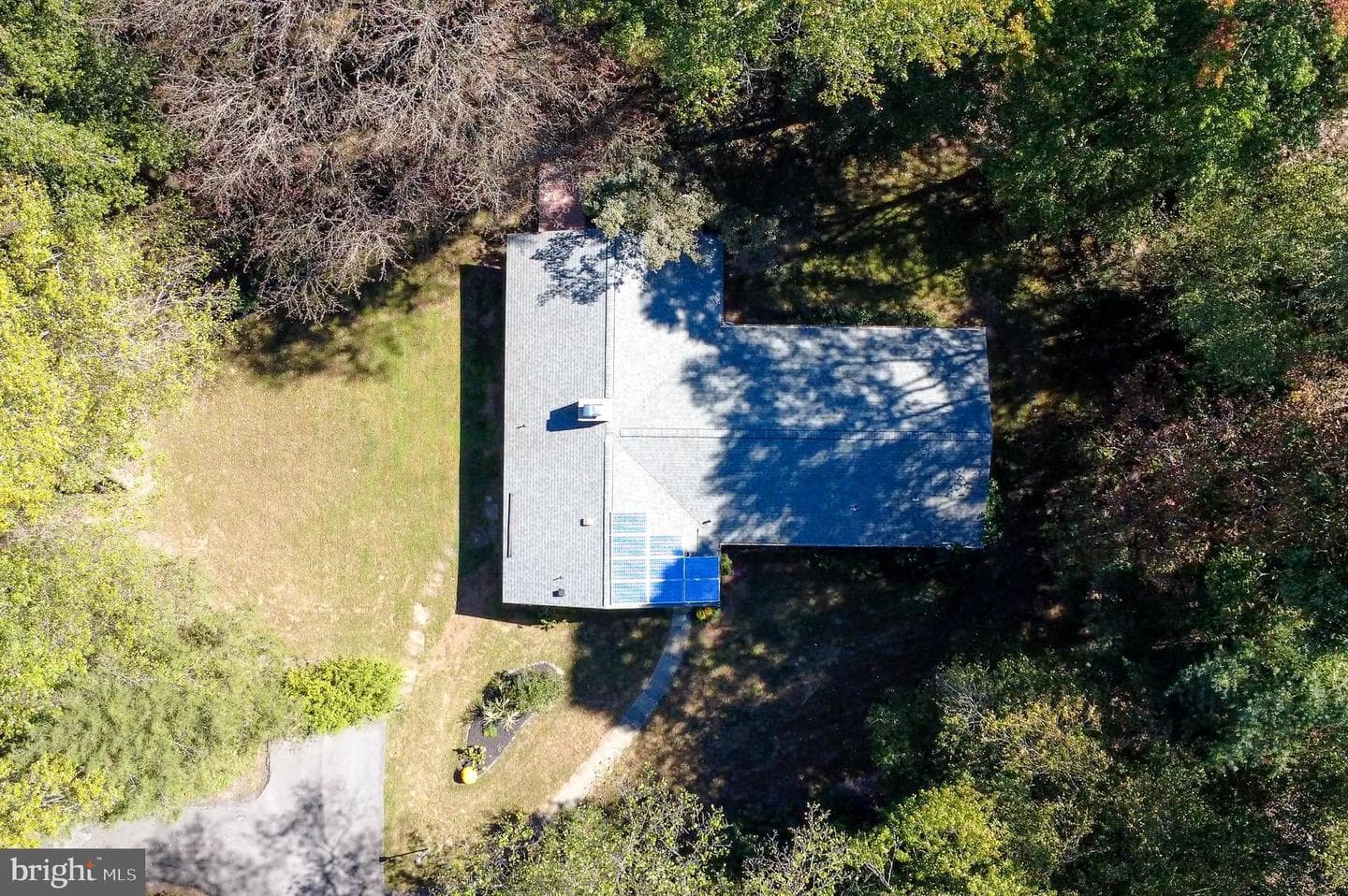 7145 Deer Valley Road photo 71