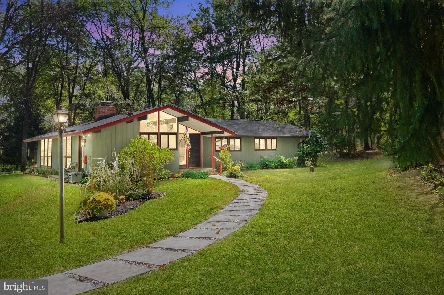 7145 Deer Valley Road photo 72