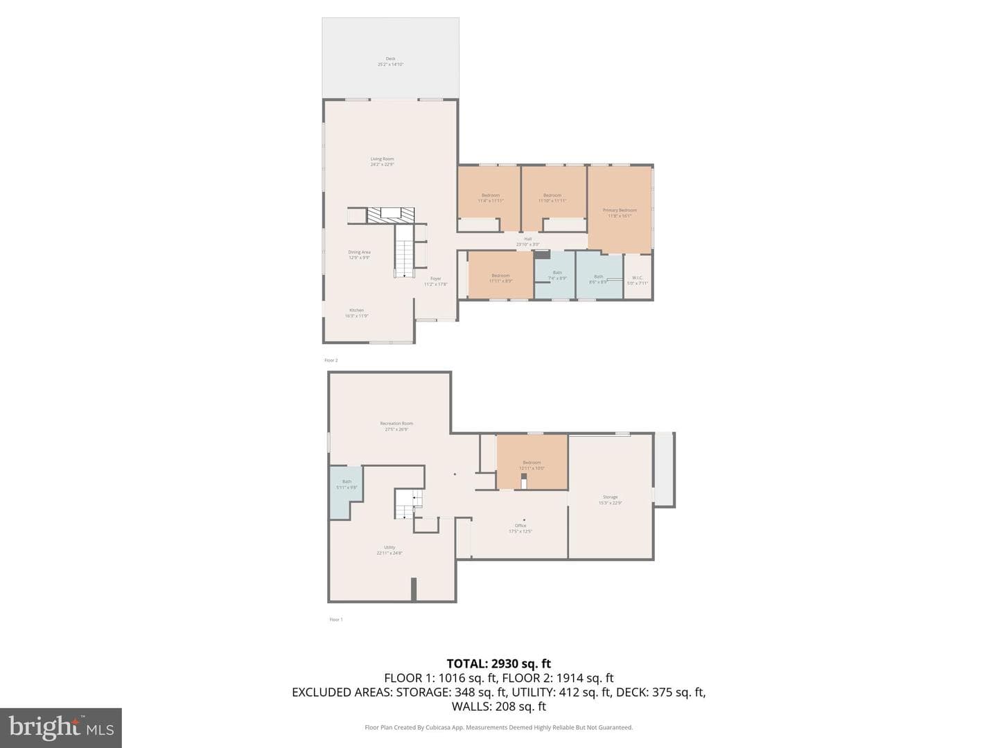 7145 Deer Valley Road photo 73