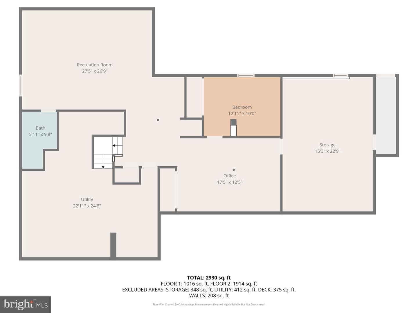 7145 Deer Valley Road photo 74