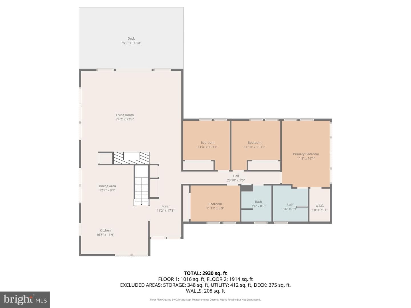 7145 Deer Valley Road photo 75
