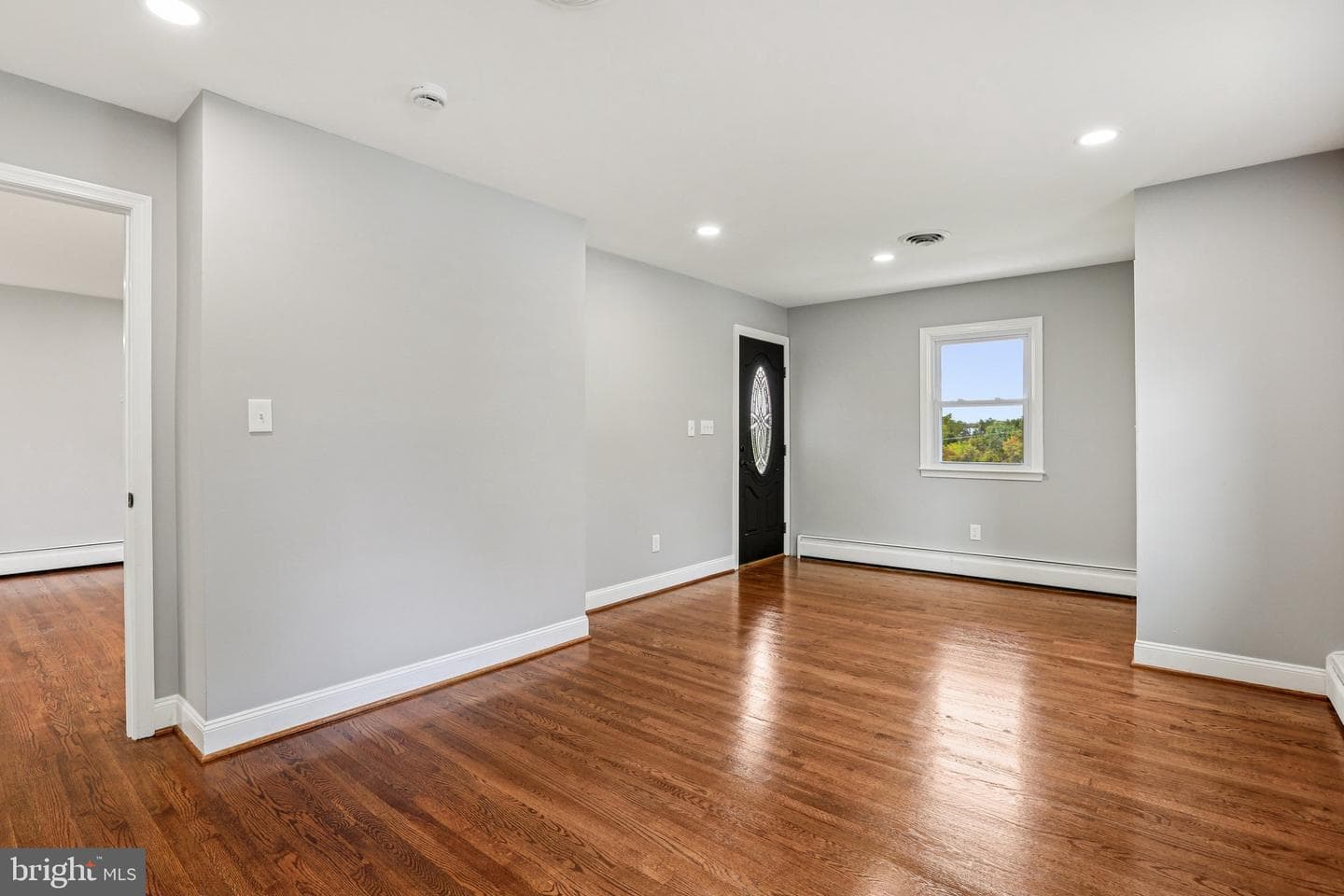 15474 Roxbury Road photo 15