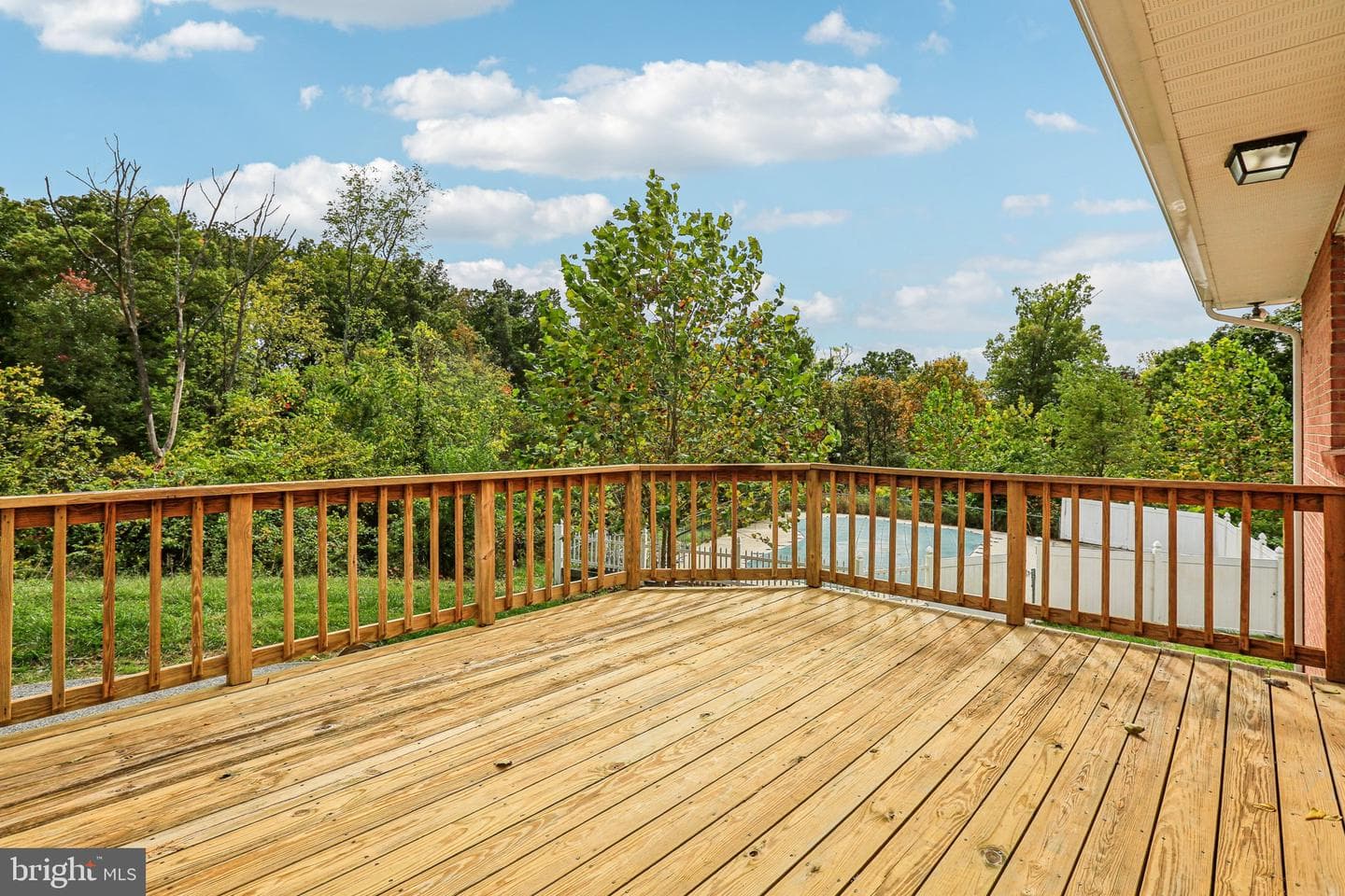 15474 Roxbury Road photo 37