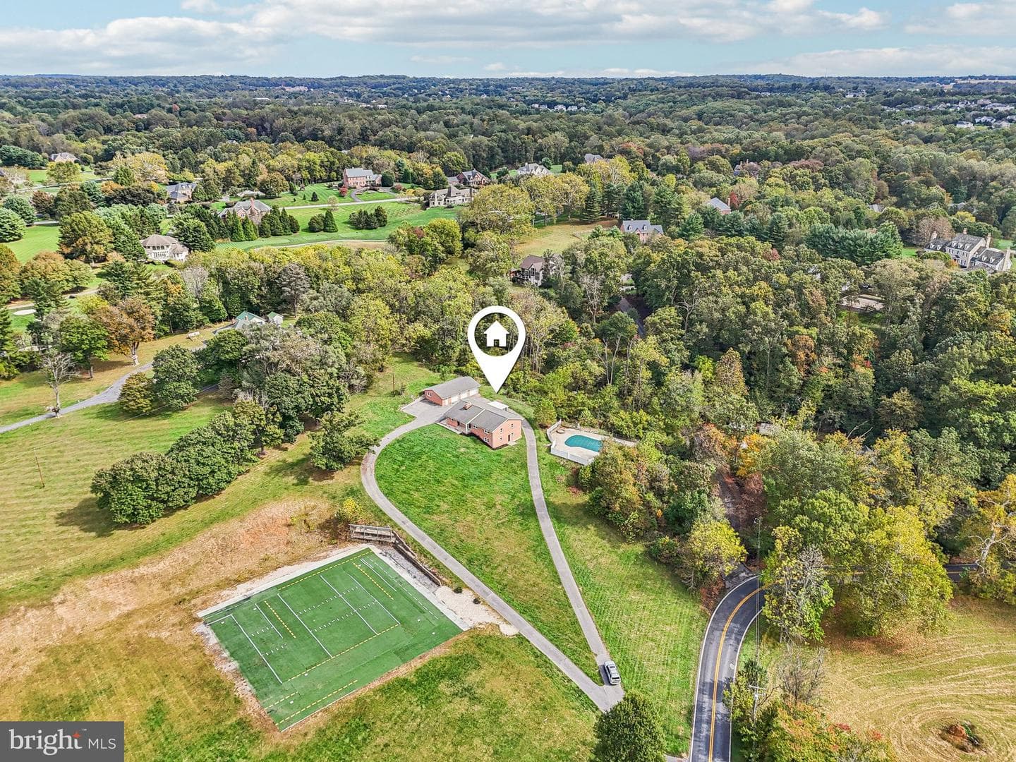 15474 Roxbury Road photo 60