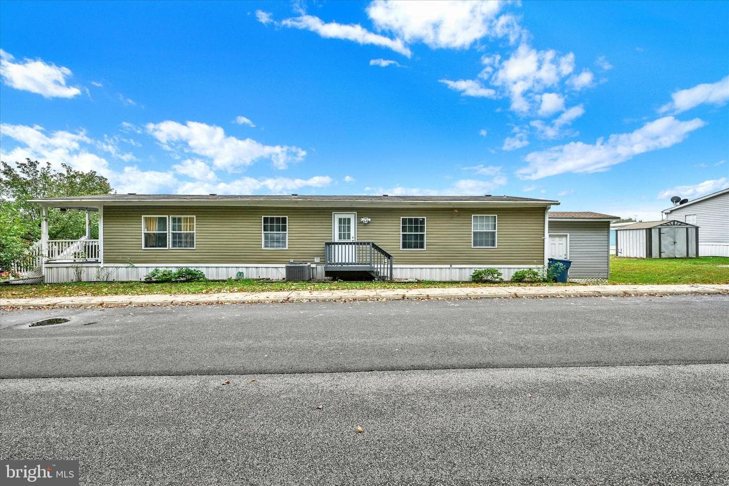 8087 Keeton Rd photo 3