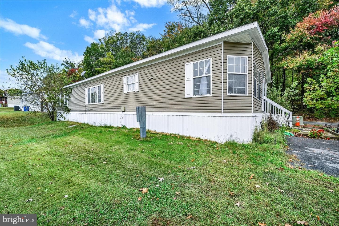 8087 Keeton Rd photo 4