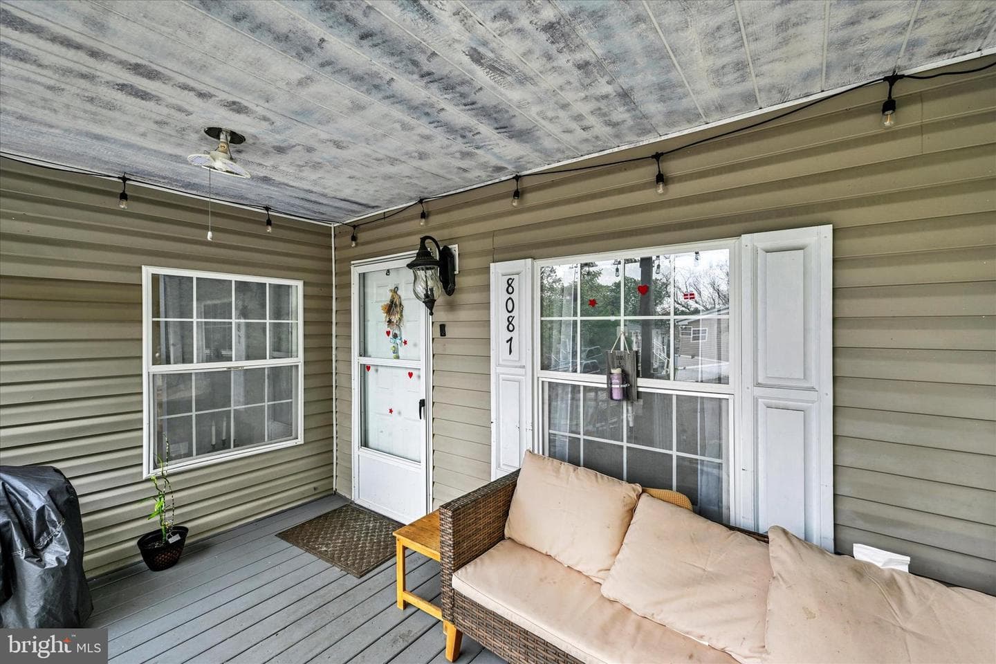 8087 Keeton Rd photo 5