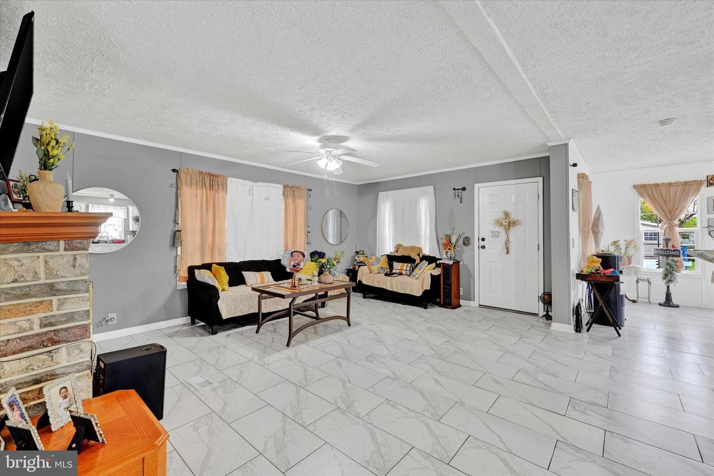 8087 Keeton Rd photo 6