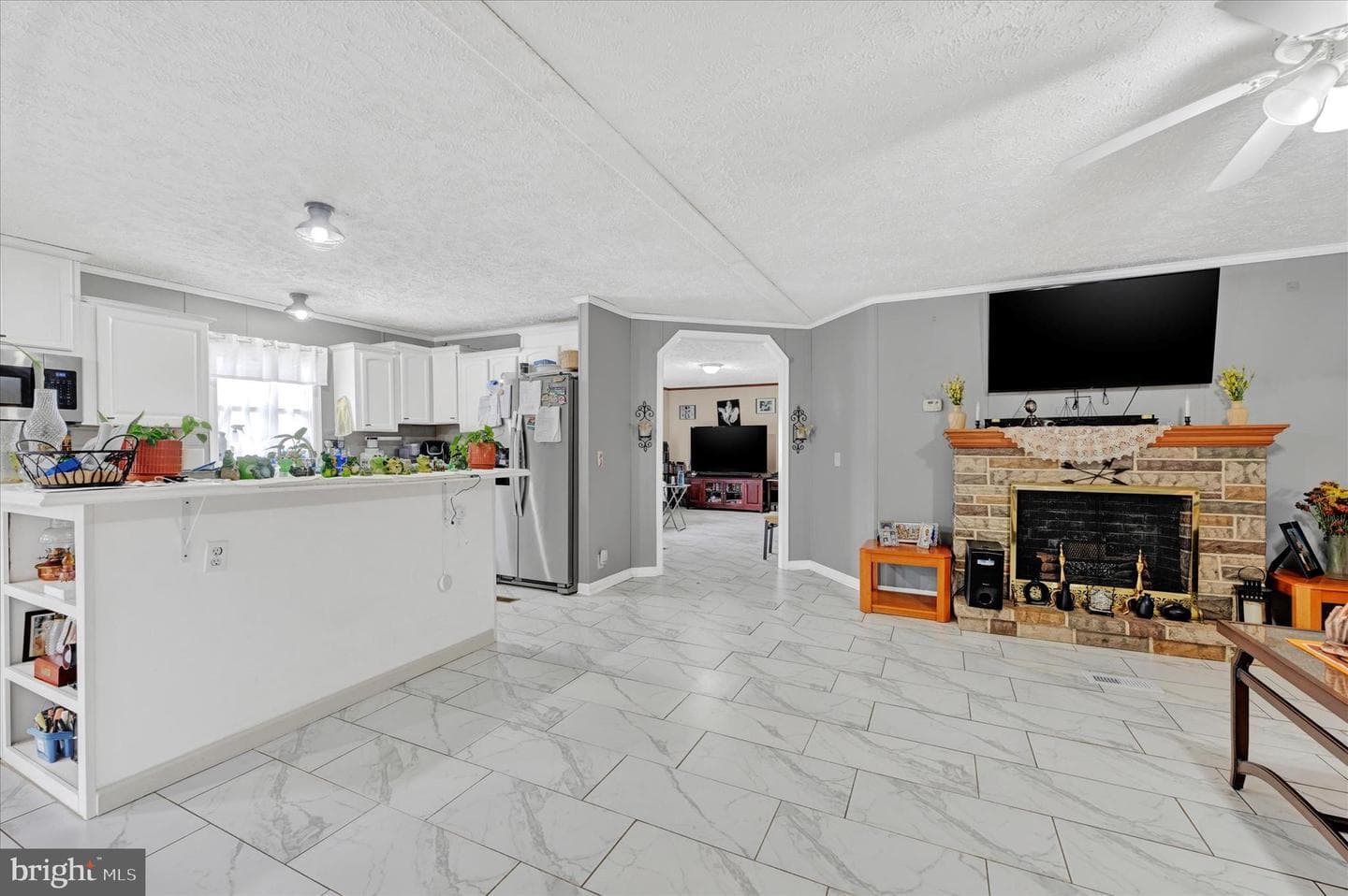 8087 Keeton Rd photo 8