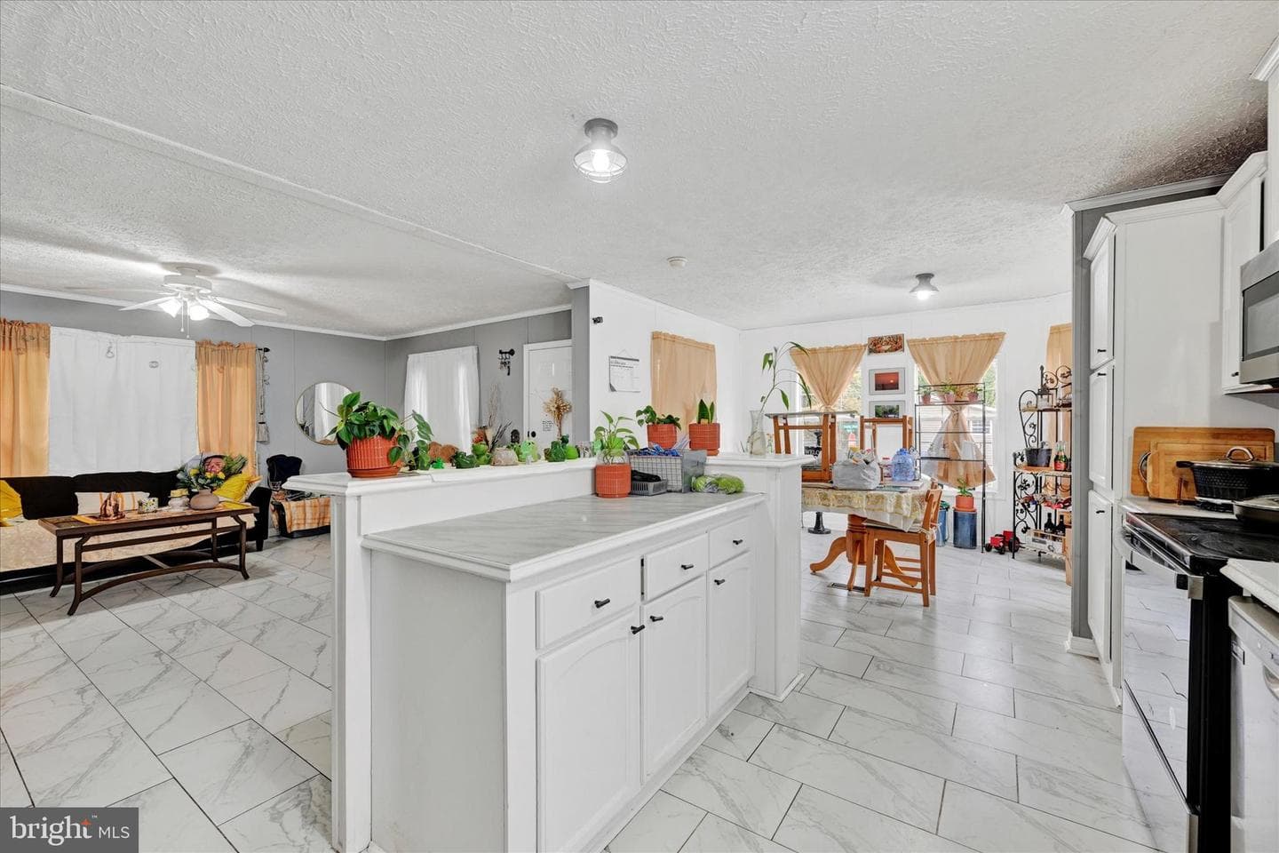 8087 Keeton Rd photo 9