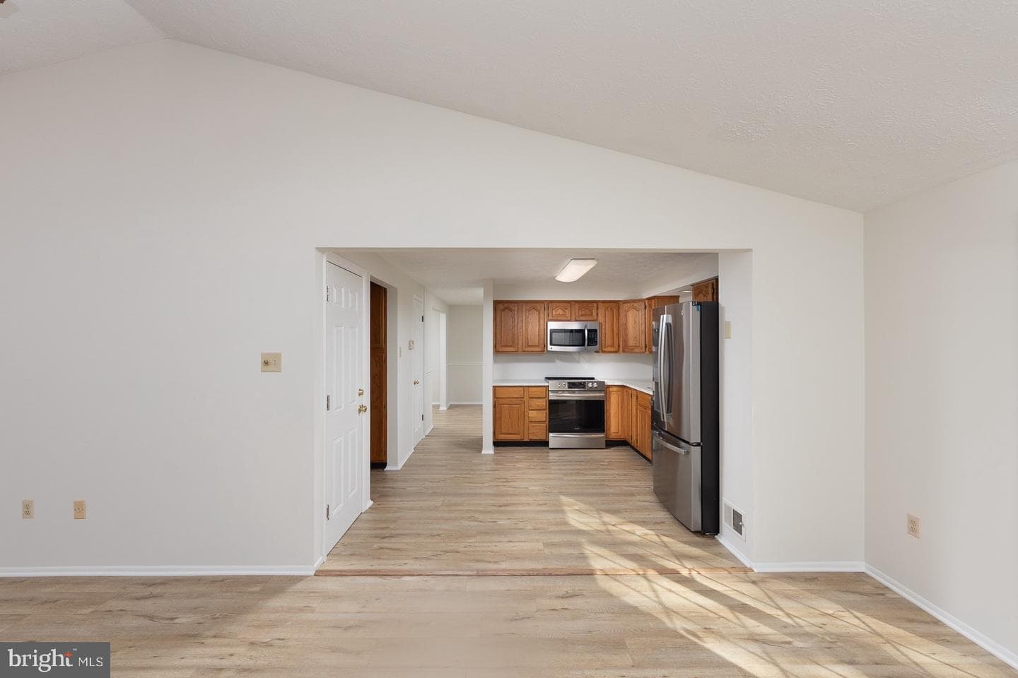 6321 Summercrest Drive photo 25