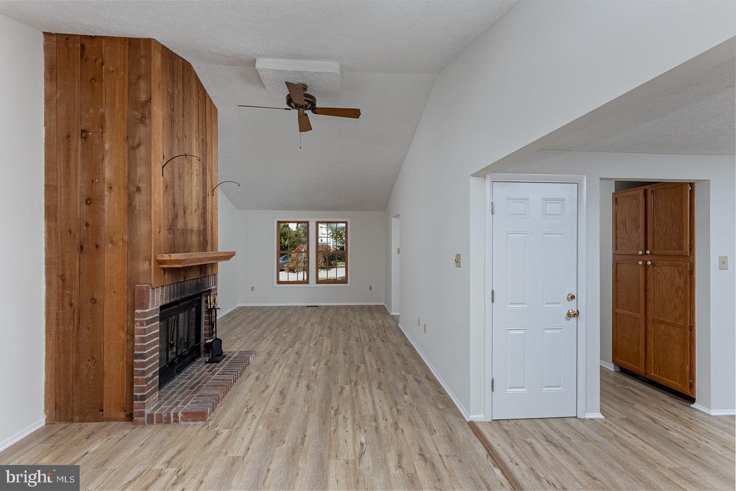 6321 Summercrest Drive photo 27