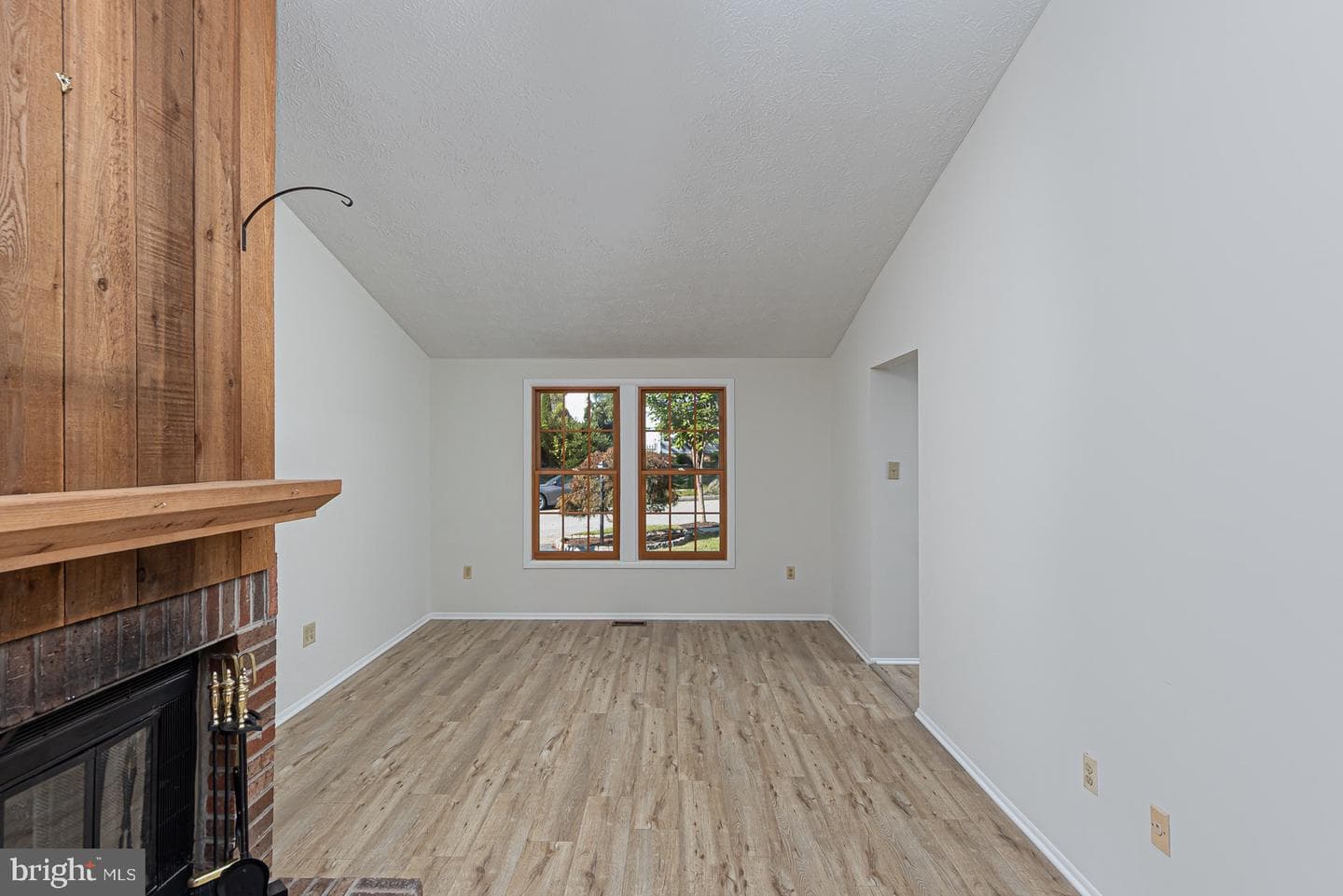 6321 Summercrest Drive photo 28