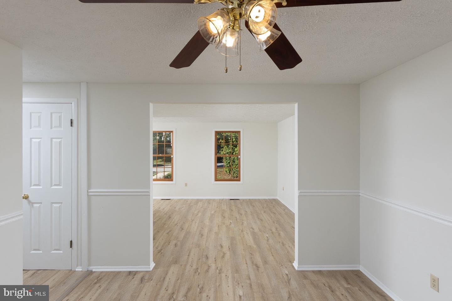 6321 Summercrest Drive photo 33