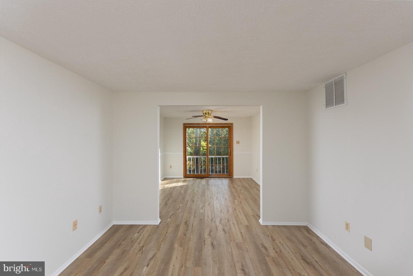 6321 Summercrest Drive photo 35