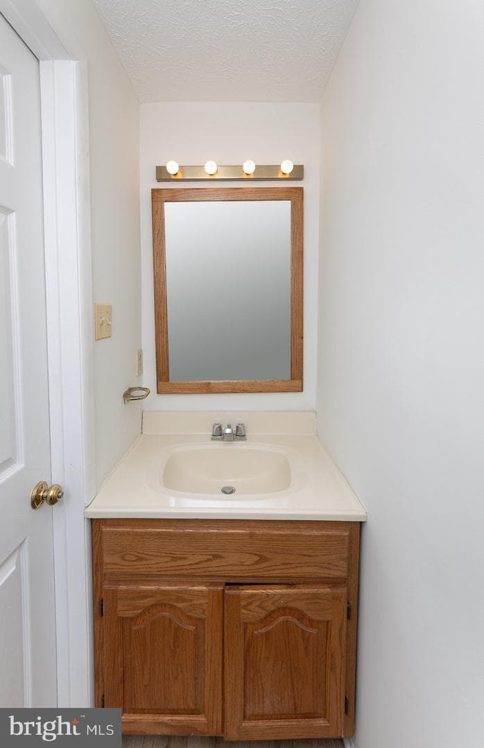 6321 Summercrest Drive photo 37