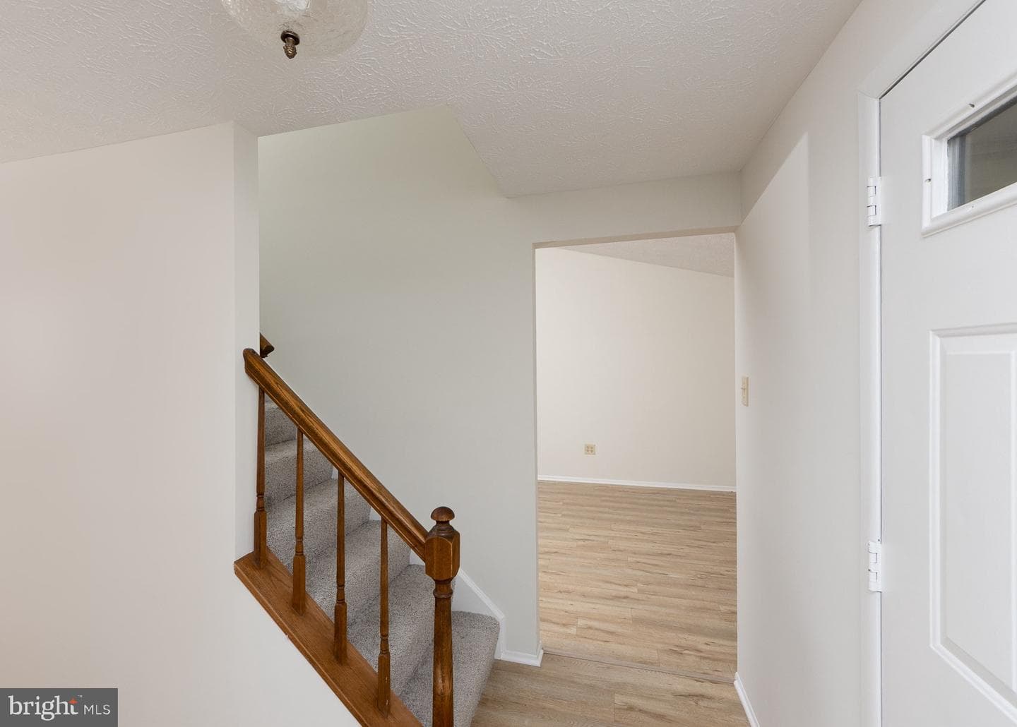 6321 Summercrest Drive photo 38