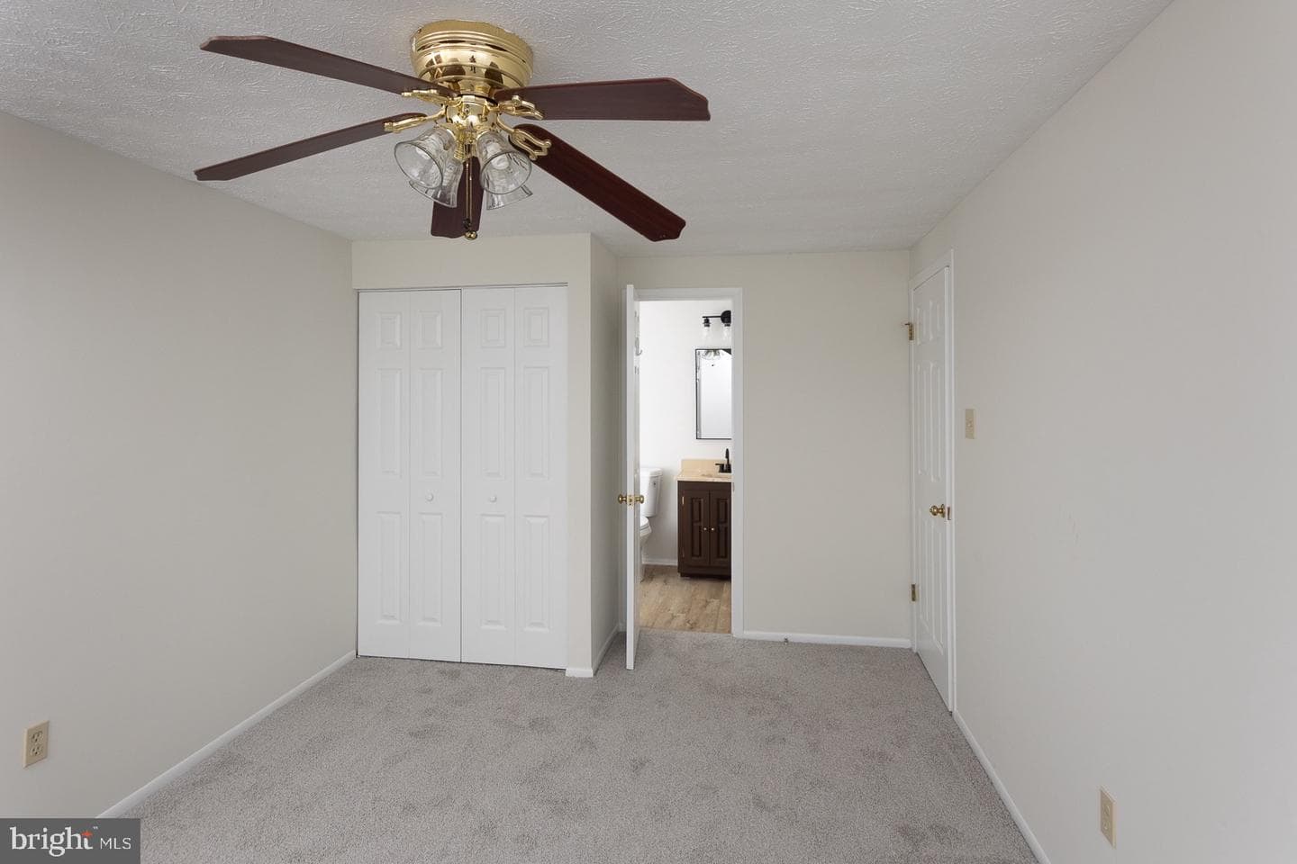 6321 Summercrest Drive photo 39
