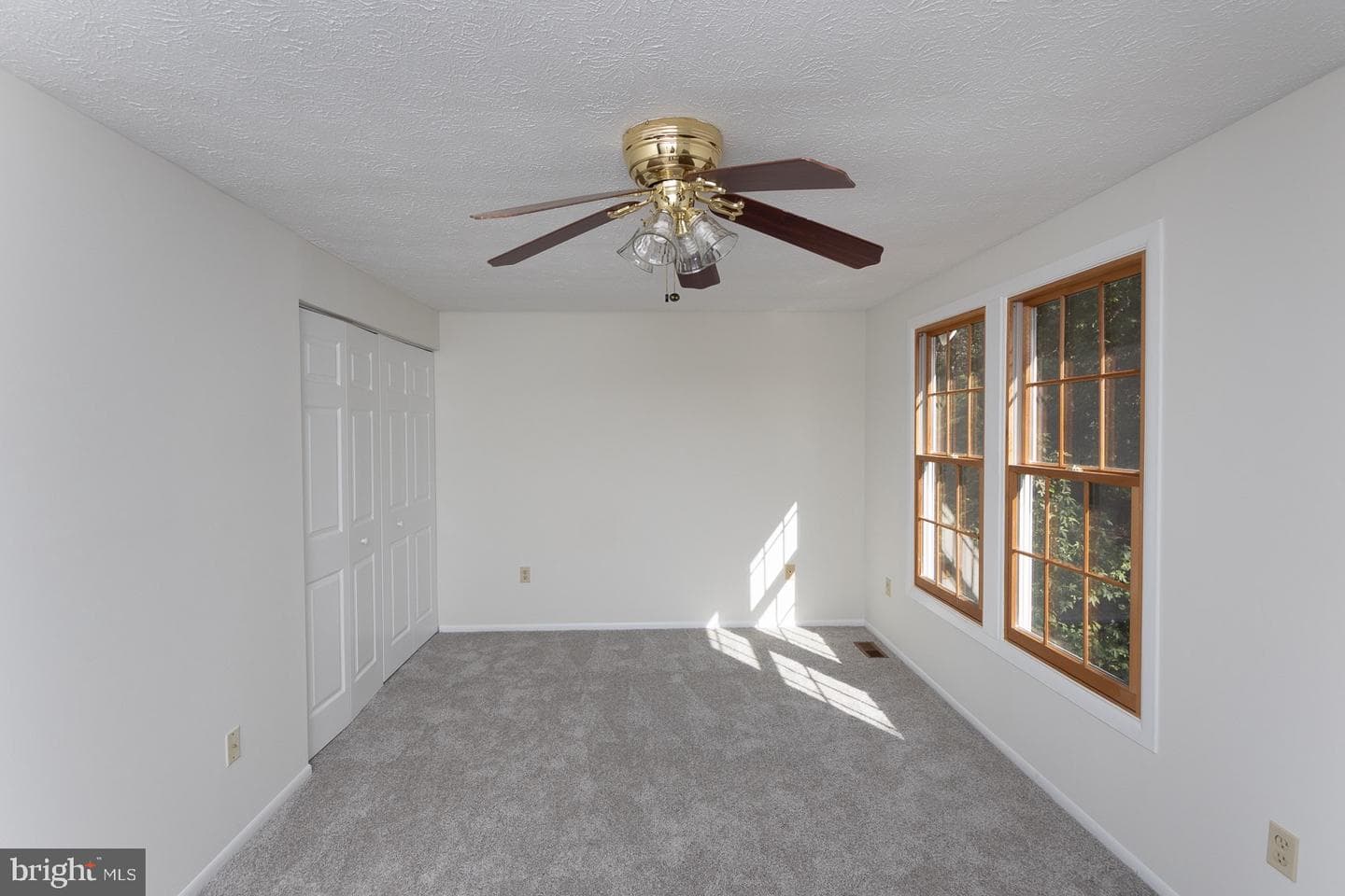 6321 Summercrest Drive photo 40