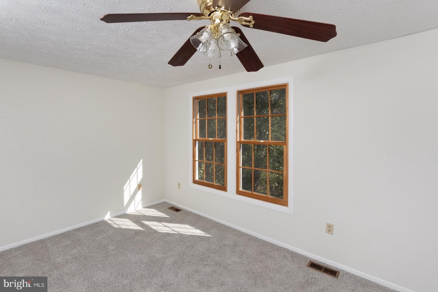 6321 Summercrest Drive photo 41