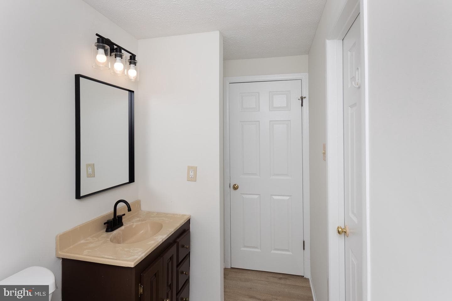 6321 Summercrest Drive photo 42