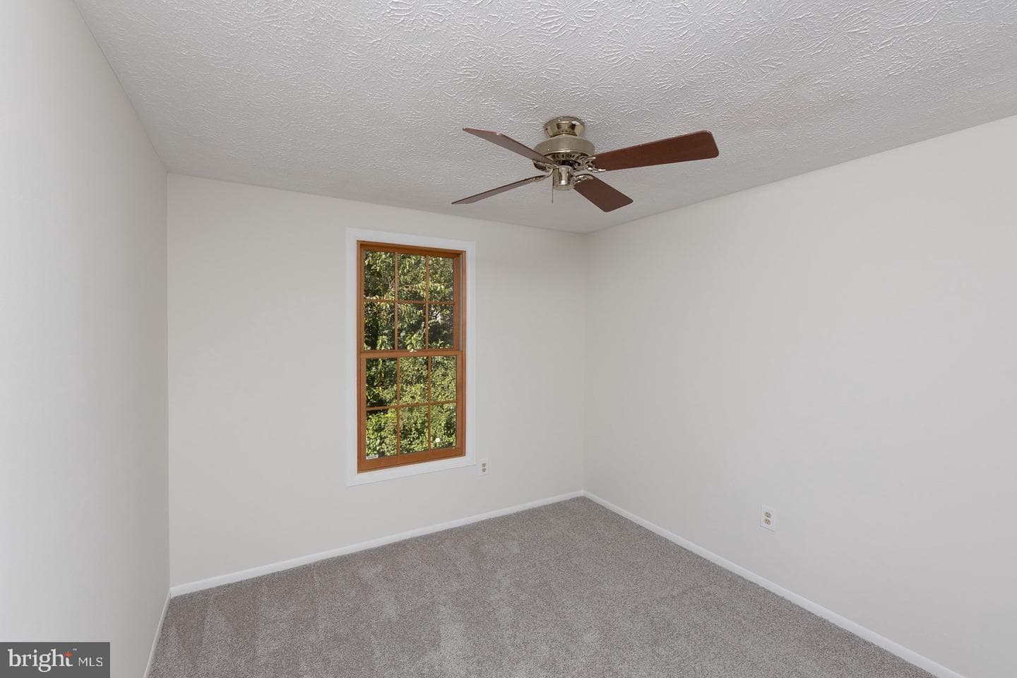6321 Summercrest Drive photo 44