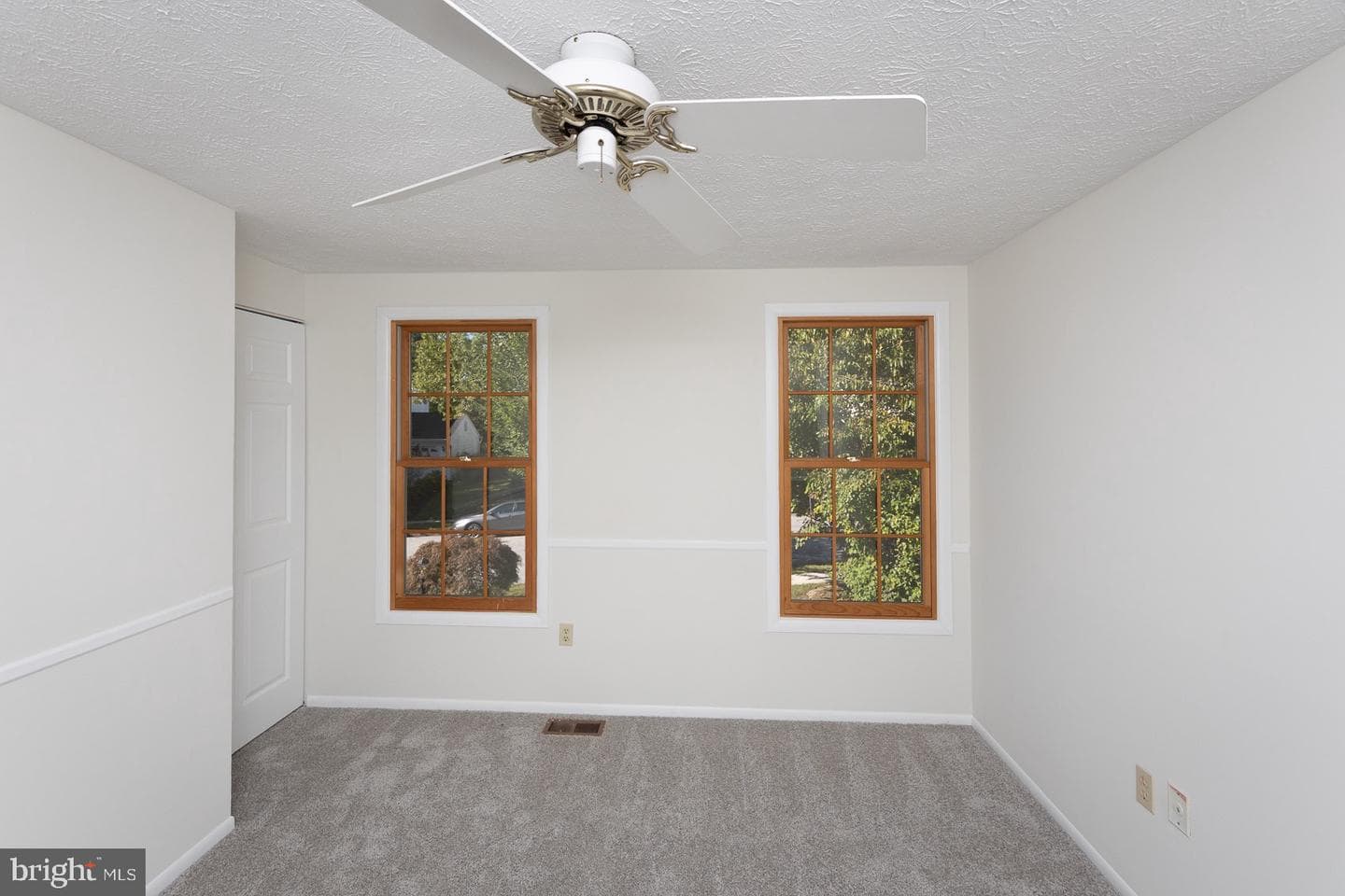 6321 Summercrest Drive photo 47