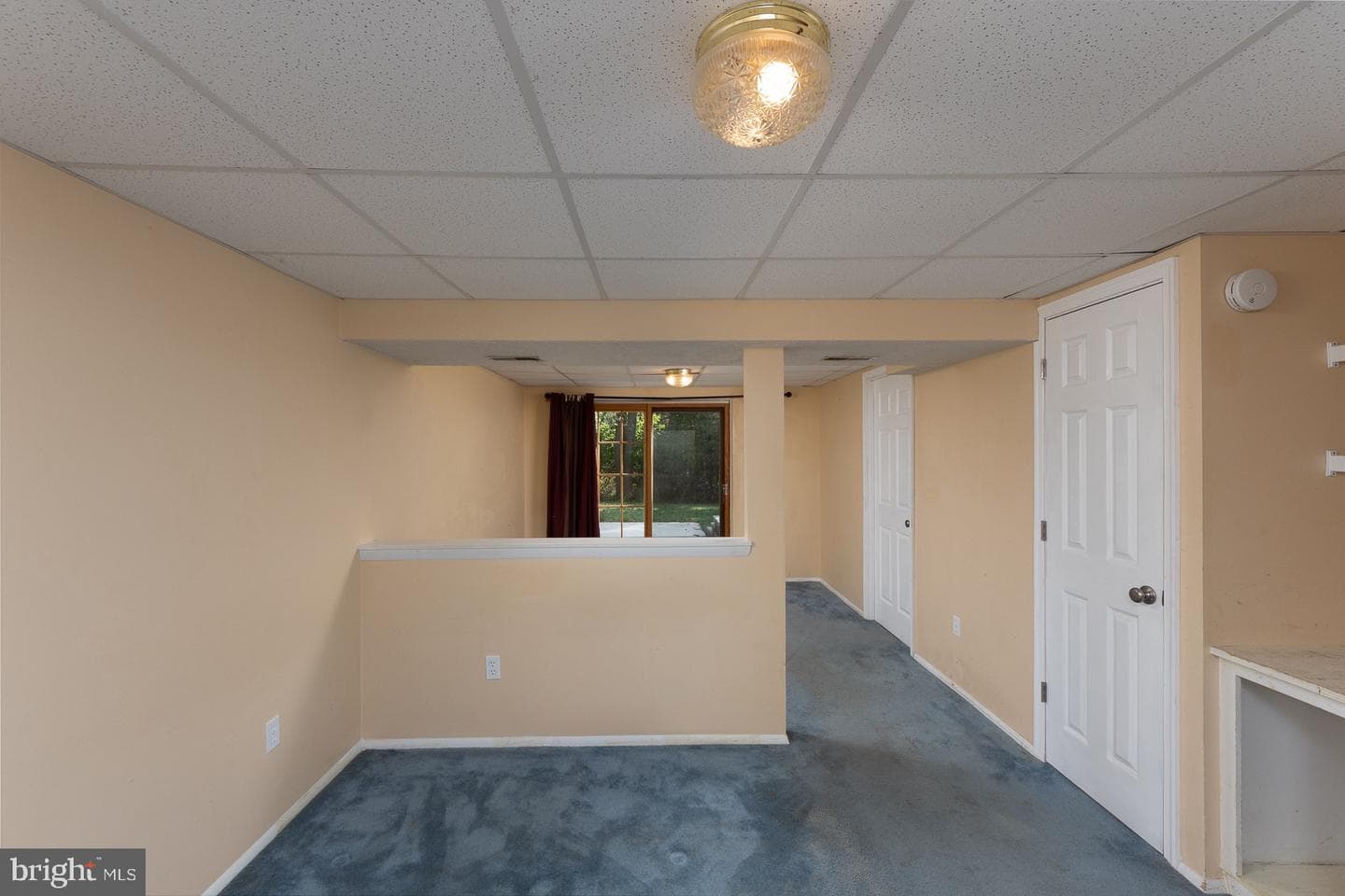 6321 Summercrest Drive photo 48