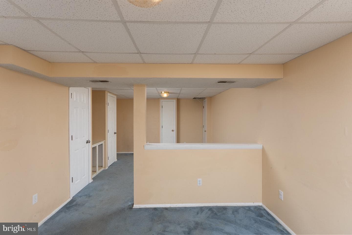 6321 Summercrest Drive photo 49