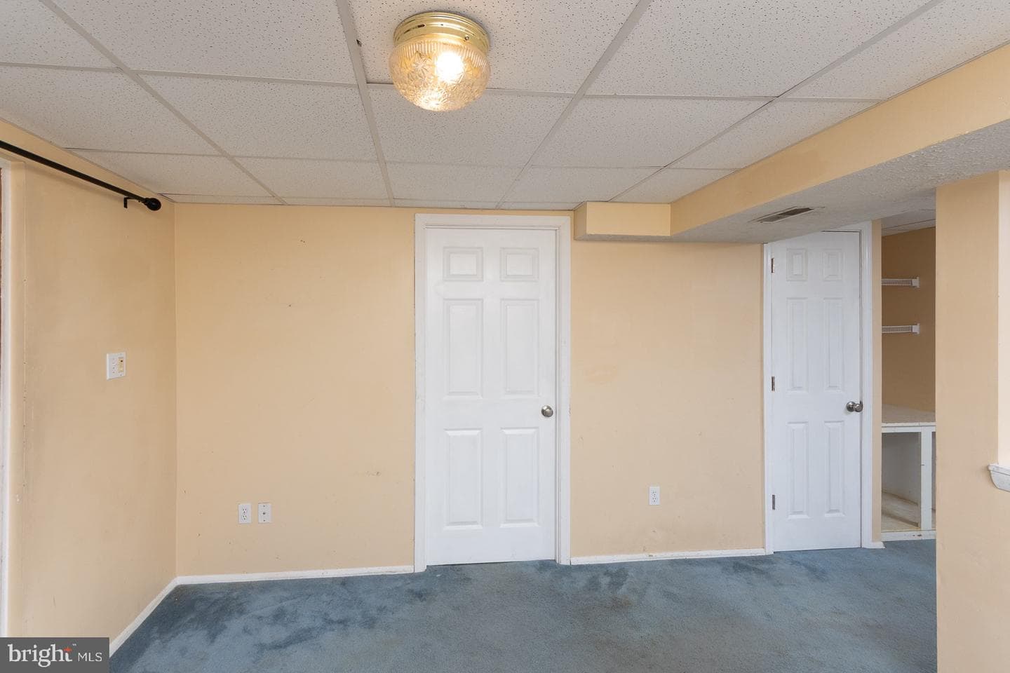 6321 Summercrest Drive photo 50