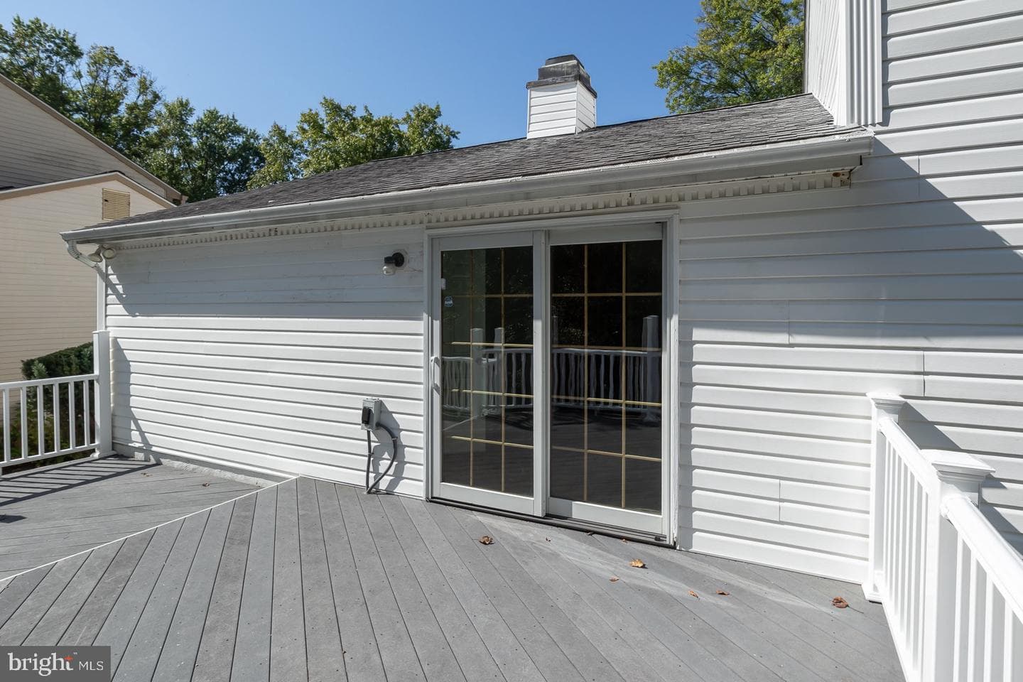 6321 Summercrest Drive photo 9