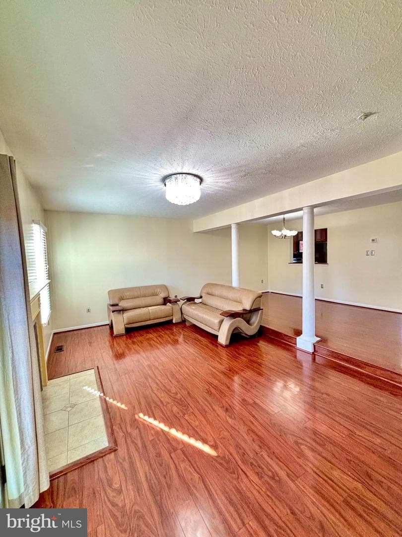 9279 Brewington Lane photo 12
