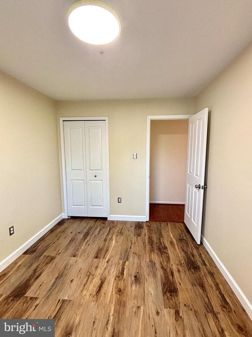 9279 Brewington Lane photo 18