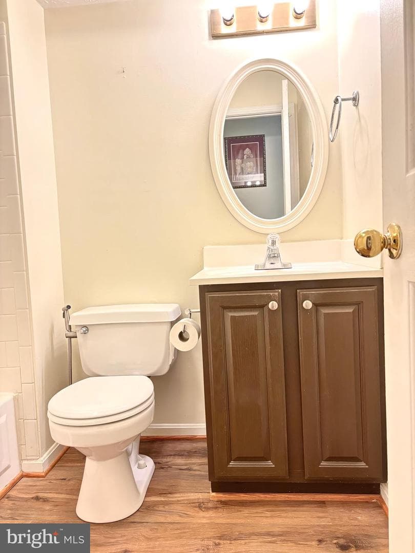 9279 Brewington Lane photo 20