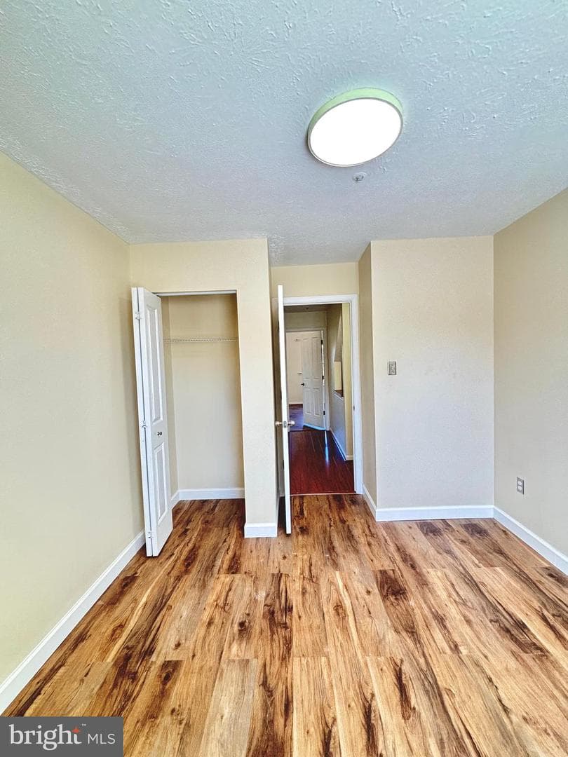 9279 Brewington Lane photo 22