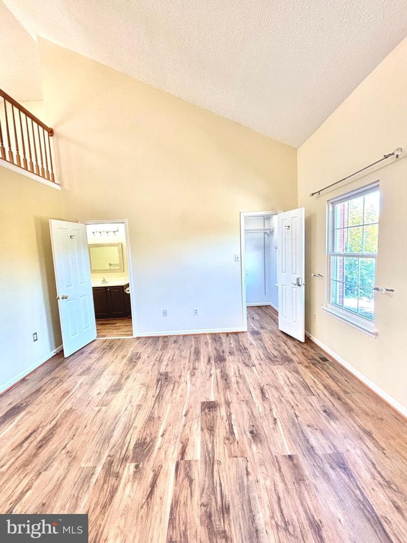 9279 Brewington Lane photo 24