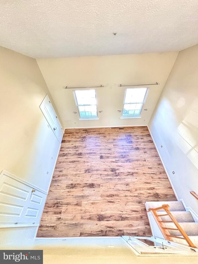 9279 Brewington Lane photo 26