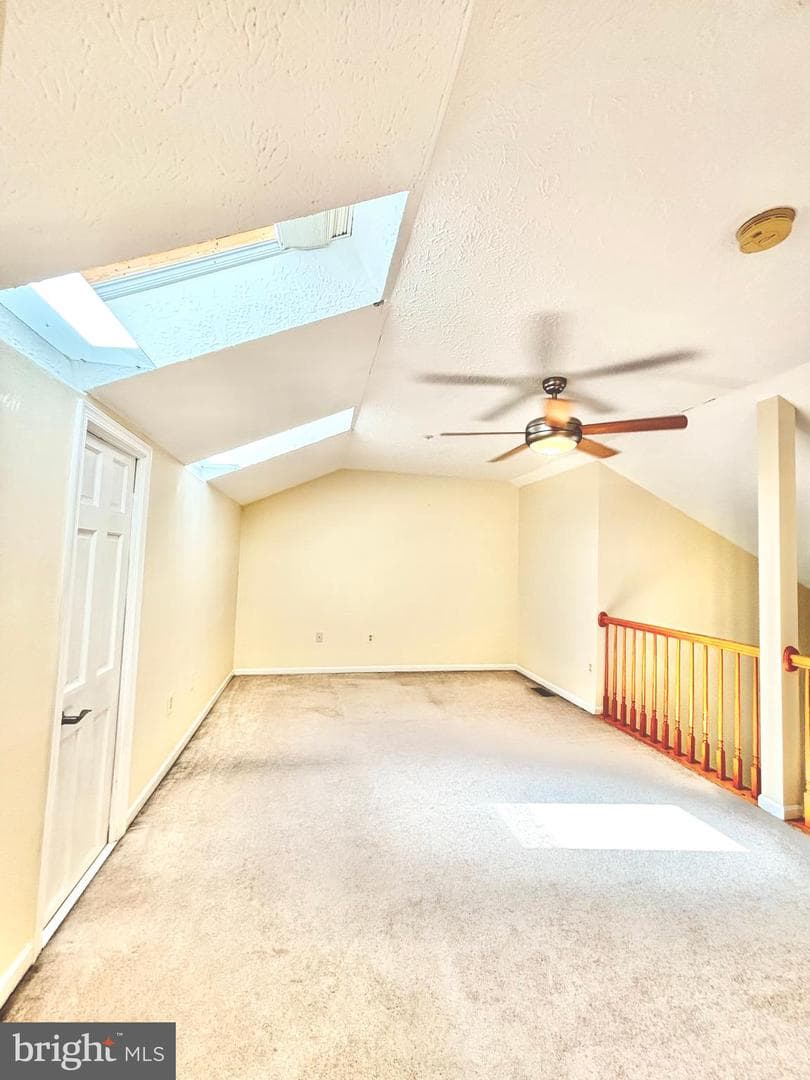 9279 Brewington Lane photo 27