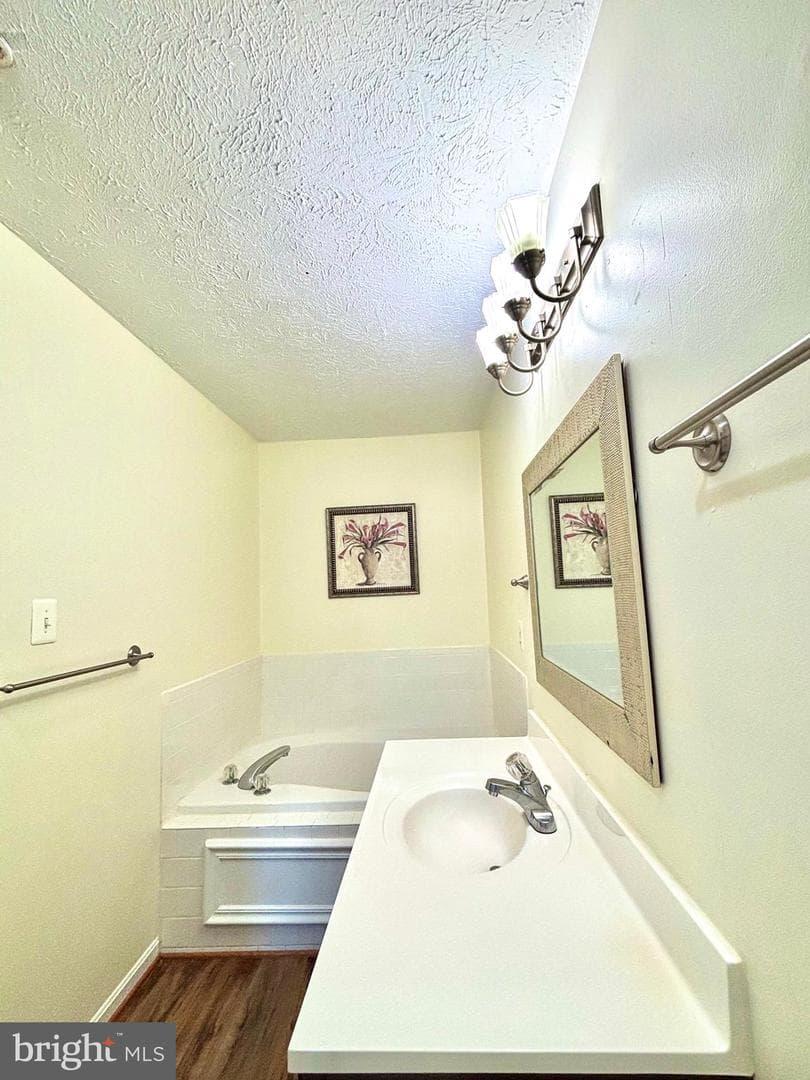 9279 Brewington Lane photo 28